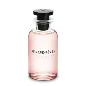 Louis Vuitton Attrape Reves Eau de Parfum 100 ml-Унисекс Тестер