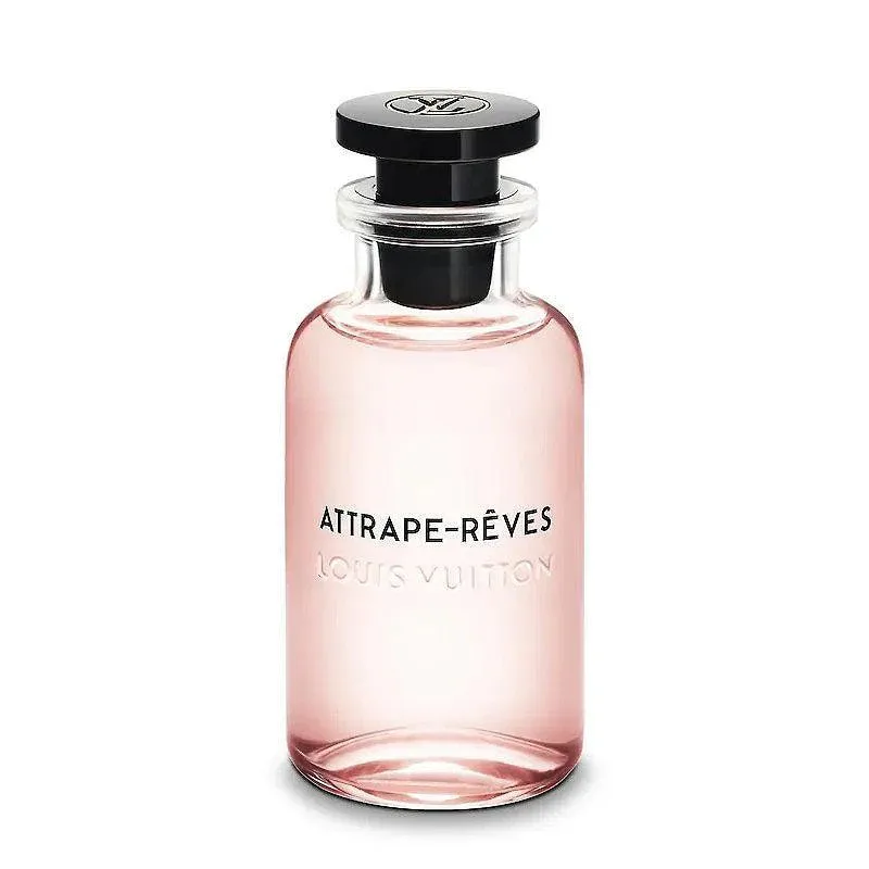 Louis Vuitton Attrape Reves Eau de Parfum 100 ml-Унисекс Тестер