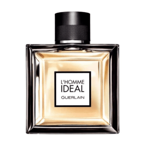 Guerlain L’homme Ideal Edp 100ml – тестер мъжки