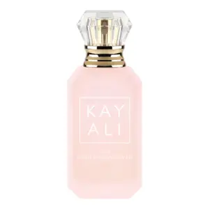 KAYALI Yum Boujee Marshmallow | 81 - 100ml-Тестер за Жени
