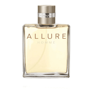 Chanel Allure Homme Edt 100ml- мъжки тестер
