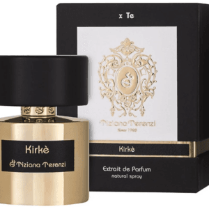 Tiziana Terenzi Kirke Edp 100ml- унисекс тестер