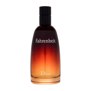 Dior Fahrenheit Edt 100ml- мъжки тестер