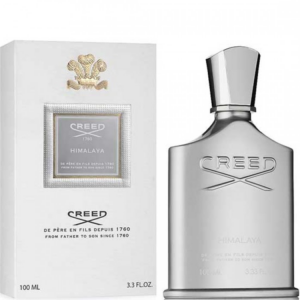 Creed Himalaya Edp 100ml-мъжки тестер