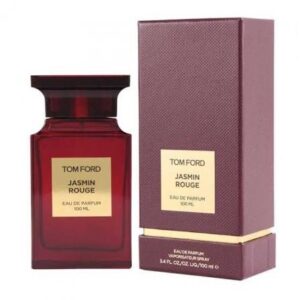 Tom Ford Jasmin Rouge Eau De Parfum 100ml – тестер унисекс