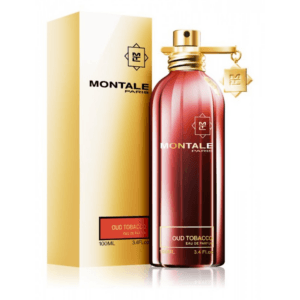 Montale Oud Tobacco EDP 100ml за Мъже и Жени Тестер
