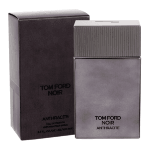 Tom Ford Noir Anthracite Edp 100ml – тестер унисекс