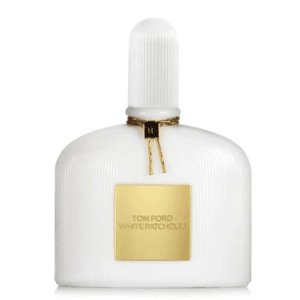 Tom Ford White Pachouli Edp 100ml – тестер унисекс