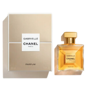 Chanel Gabrielle Parfum 100 ml-Дамски Тестер