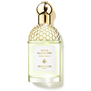 GUERLAIN Aqua Allegoria Herba Fresca 75ml- дамски тестер