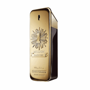 Paco Rabanne One Milion Parfum 100ml-мъжки Тестер