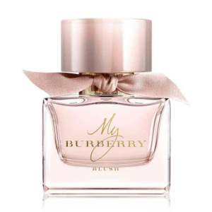 Burberry My Burberry Blush Edp 90ml- дамски тестер