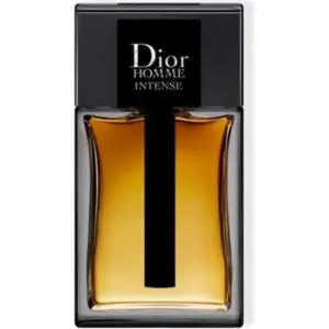 Dior Homme Intense Edp 100ml- мъжки тестер