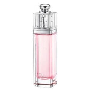 Dior Addict Eau Fraiche Rose – дамски тестер