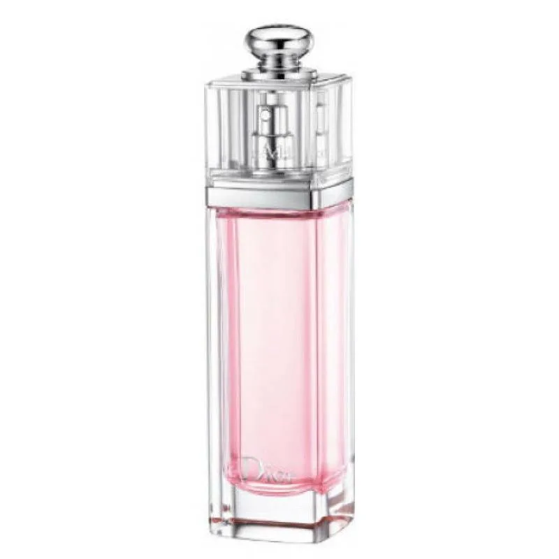Dior Addict Eau Fraiche Rose – дамски тестер
