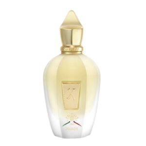 Xerjoff XJ 1861 Naxos - Eau de тестер унисекс 100 мл