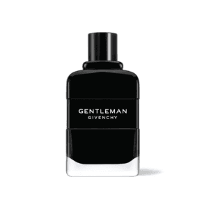 Givenchy Gentleman 100ml – тестер мъжки
