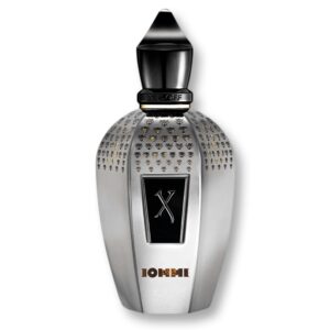 Xerjoff symphonium 100ml Тестер Унисекс