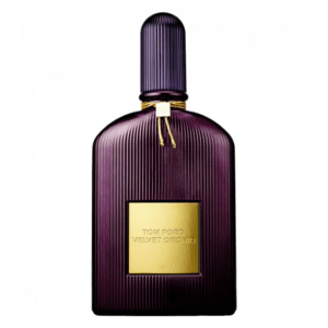 Tom Ford Velvet Ochrid Edp 100ml – тестер унисекс