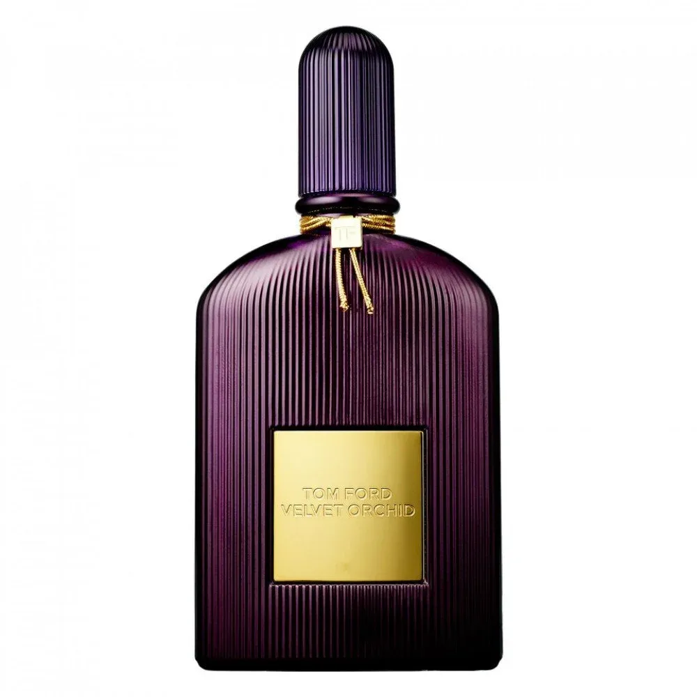 Tom Ford Velvet Ochrid Edp 100ml – тестер унисекс