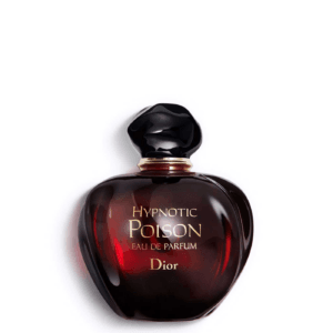 Dior Hypnotic Poison Edp 100ml – тестер дамски