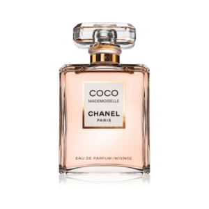 Chanel Coco Mademoiselle 100ml – дамски тестер