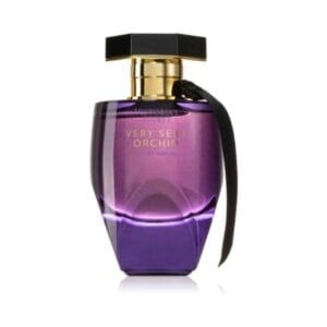 Victoria’s Secret Very Sexy Orchid Eau De Parfum 100мл- дамски Тестер