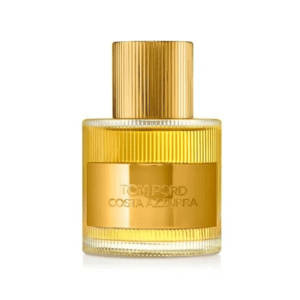 Tom Ford Costa Azzurra 100мл- мъжки тестер