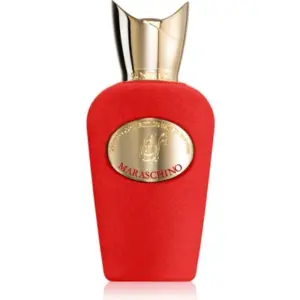 Xerjoff Sospiro Maraschino 100 ml- унисекс тестер