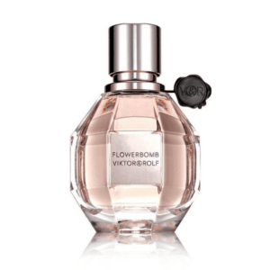 Viktor & Rolf Flowerbomb Edp 100ml – тестер дамски
