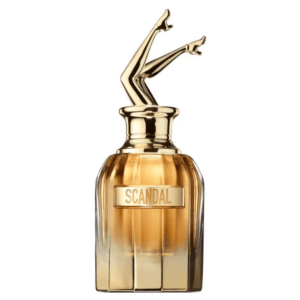JEAN PAUL GAULTIER Scandal Absolu 80ml- дамски тестер