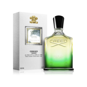 Creed Original Vetiver EDP 100 ml-Унисекс Тестер