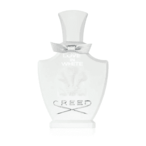 Creed Love in White 100мл- дамски тестер