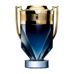 Paco Rabanne Invictus Parfum 100 ml EDP-Мъжки Тестер