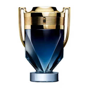 Paco Rabanne Invictus Parfum 100 ml EDP-Мъжки Тестер