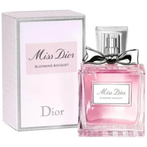 Dior Miss Dior Blooming Bouquet EDT 100ml-Дамски Тестер