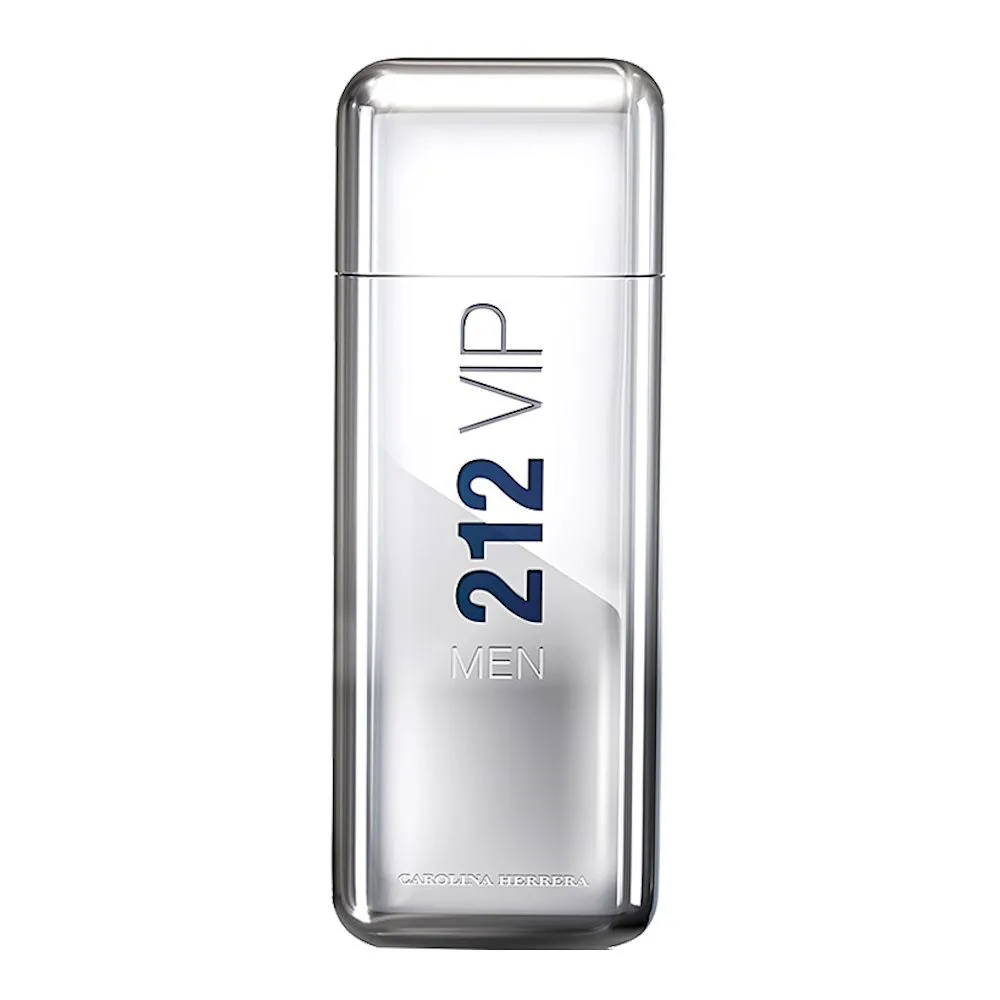Carolina Herrera 212 Vip Men 100ml- мъжки тестер