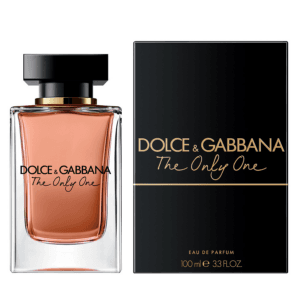 Dolce&Gabbana The Only One 100мл- дамски тестер