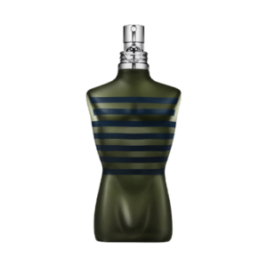 Jean Paul Gaultier Ultra Male Intense EDP 125 ml Мъжки Тестер