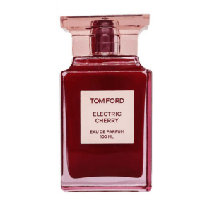 Tom Ford Cherry Electric Eau De Parfum 100ml-унисекс Тестер