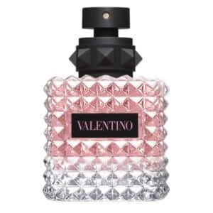 Valentino Donna Born In Roma 100ml – тестер дамски