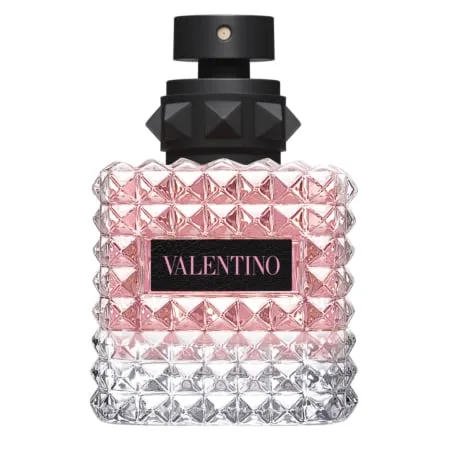 Valentino Donna Born In Roma 100ml – тестер дамски