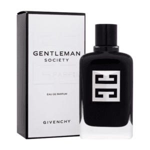 Givenchy Gentleman Society 100мл- мъжки тестер