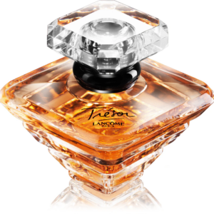 Lancôme Trésor EDP 100 ml- дамски тестер