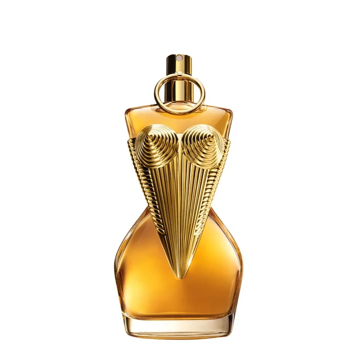 Jean Paul Gaultier Gaultier Divine Le Parfum