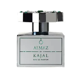 Almaz by Kajal 100мл- унисекс тестер