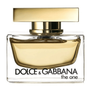 Dolce & Gabbana The One Edp 75ml – дамски тестер