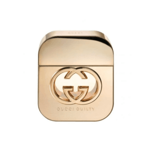 Gucci Guilty 75мл- дамски тестер