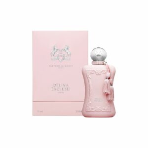 Marly Delina Parfums 75 ml- дамски тестер