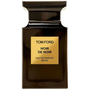 TOM FORD NOIR DE NOIR-Eau De Parfum 100 ml -Тестер Унисекс